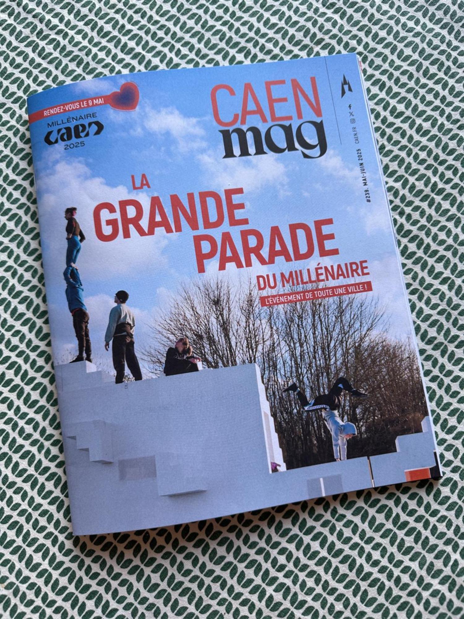 Maison De Centre-Ville Au Calme Avec Jardin Et Parkings Caen Exterior foto